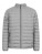 Men´s Padded Jacket - 2438806 - variant