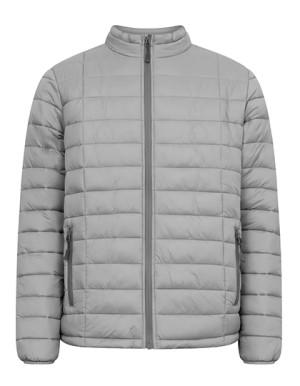 Men´s Padded Jacket - Reklamnepredmety