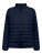 Women´s Padded Jacket - 2443886 - variant