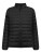 Women´s Padded Jacket - 2444224 - variant