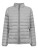 Women´s Padded Jacket - 2444226 - variant