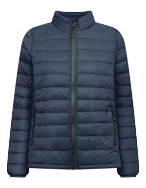 Women´s Padded Jacket - Reklamnepredmety