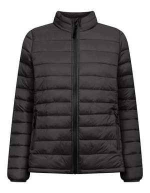 Women´s Padded Jacket - Reklamnepredmety