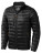 Men´s Scotia Light Down Jacket - 1320457 - variant
