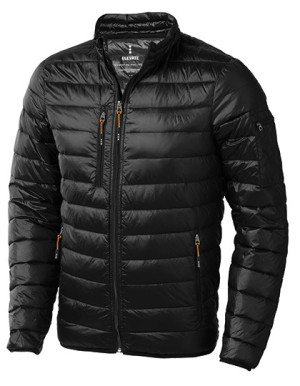 Men´s Scotia Light Down Jacket - Reklamnepredmety