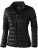 Ladies´ Scotia Light Down Jacket - 1305801 - variant