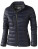 Ladies´ Scotia Light Down Jacket - 1320458 - variant