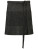 Waist Apron Canvas 80 x 45 cm - 1313104 - variant