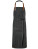 Bib Apron Canvas 75 x 100 cm - 1313044 - variant