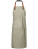 Bib Apron Canvas 75 x 100 cm - 1313045 - variant