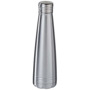 Duke copper vacuum insulated bottle - Reklamnepredmety