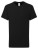 Kids Iconic 195 T - 2376330 - variant