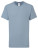 Kids Iconic 195 T - 2376331 - variant