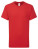 Kids Iconic 195 T - 2376332 - variant