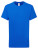 Kids Iconic 195 T - 2376333 - variant
