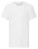 Kids Iconic 195 T - 2376334 - variant