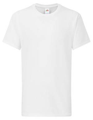 Kids Iconic 195 T - Reklamnepredmety