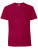 Kids Iconic 195 T - 2376490 - variant