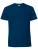 Kids Iconic 195 T - 2376491 - variant