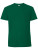 Kids Iconic 195 T - 2376584 - variant
