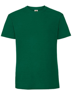Kids Iconic 195 T - Reklamnepredmety