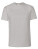 Kids Iconic 195 T - 2431920 - variant