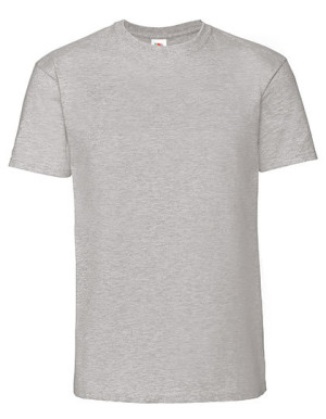 Kids Iconic 195 T - Reklamnepredmety
