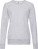 Ladies´ Lightweight Raglan Sweat - 1748471 - variant