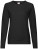 Ladies´ Lightweight Raglan Sweat - 577456 - variant