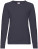 Ladies´ Lightweight Raglan Sweat - 577459 - variant