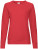 Ladies´ Lightweight Raglan Sweat - 577465 - variant