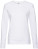Ladies´ Lightweight Raglan Sweat - 577467 - variant