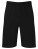 Unisex Iconic 195 Jersey Shorts - 2376335 - variant