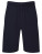 Unisex Iconic 195 Jersey Shorts - 2376336 - variant
