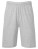 Unisex Iconic 195 Jersey Shorts - 2376337 - variant