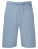 Unisex Iconic 195 Jersey Shorts - 2376338 - variant