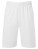 Unisex Iconic 195 Jersey Shorts - 2376339 - variant