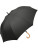 AC Golf Umbrella OekoBrella, waterSAVE® - 2376135 - variant