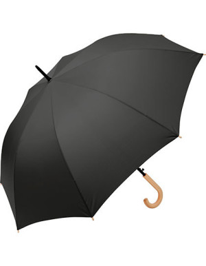 AC Golf Umbrella OekoBrella, waterSAVE® - Reklamnepredmety