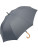 AC Golf Umbrella OekoBrella, waterSAVE® - 2376136 - variant