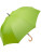 AC Golf Umbrella OekoBrella, waterSAVE® - 2376137 - variant