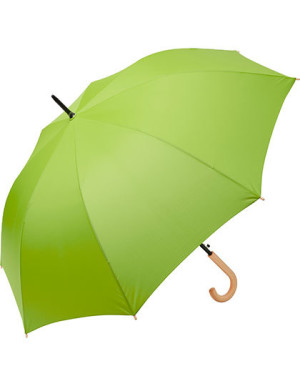 AC Golf Umbrella OekoBrella, waterSAVE® - Reklamnepredmety