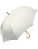 AC Golf Umbrella OekoBrella, waterSAVE® - 2376138 - variant