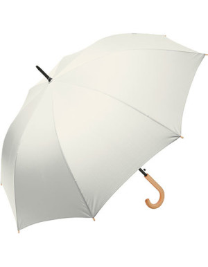 AC Golf Umbrella OekoBrella, waterSAVE® - Reklamnepredmety