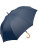 AC Golf Umbrella OekoBrella, waterSAVE® - 2376139 - variant