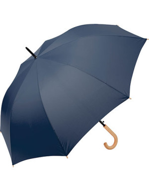 AC Golf Umbrella OekoBrella, waterSAVE® - Reklamnepredmety