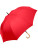 AC Golf Umbrella OekoBrella, waterSAVE® - 2376140 - variant