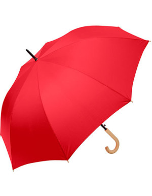 AC Golf Umbrella OekoBrella, waterSAVE® - Reklamnepredmety