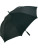 AC Golf Umbrella Fibermatic® XL - 2320620 - variant