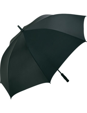 AC Golf Umbrella Fibermatic® XL - Reklamnepredmety